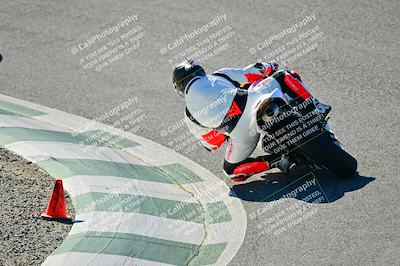 media/Dec-12-2025-2WTD (Fri) [[7c7cc9b1da]]/A Group/Session 3/